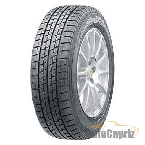 Шины Goodyear UltraGrip Ice Navi Zea 2 215/55 R16 93Q